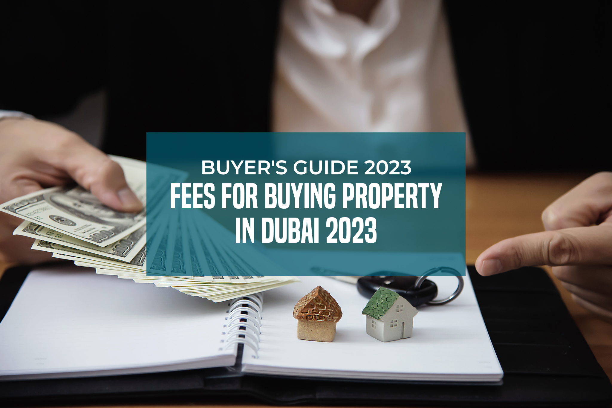 2048 by1365 prescott banner for blog fees for buying property option 2